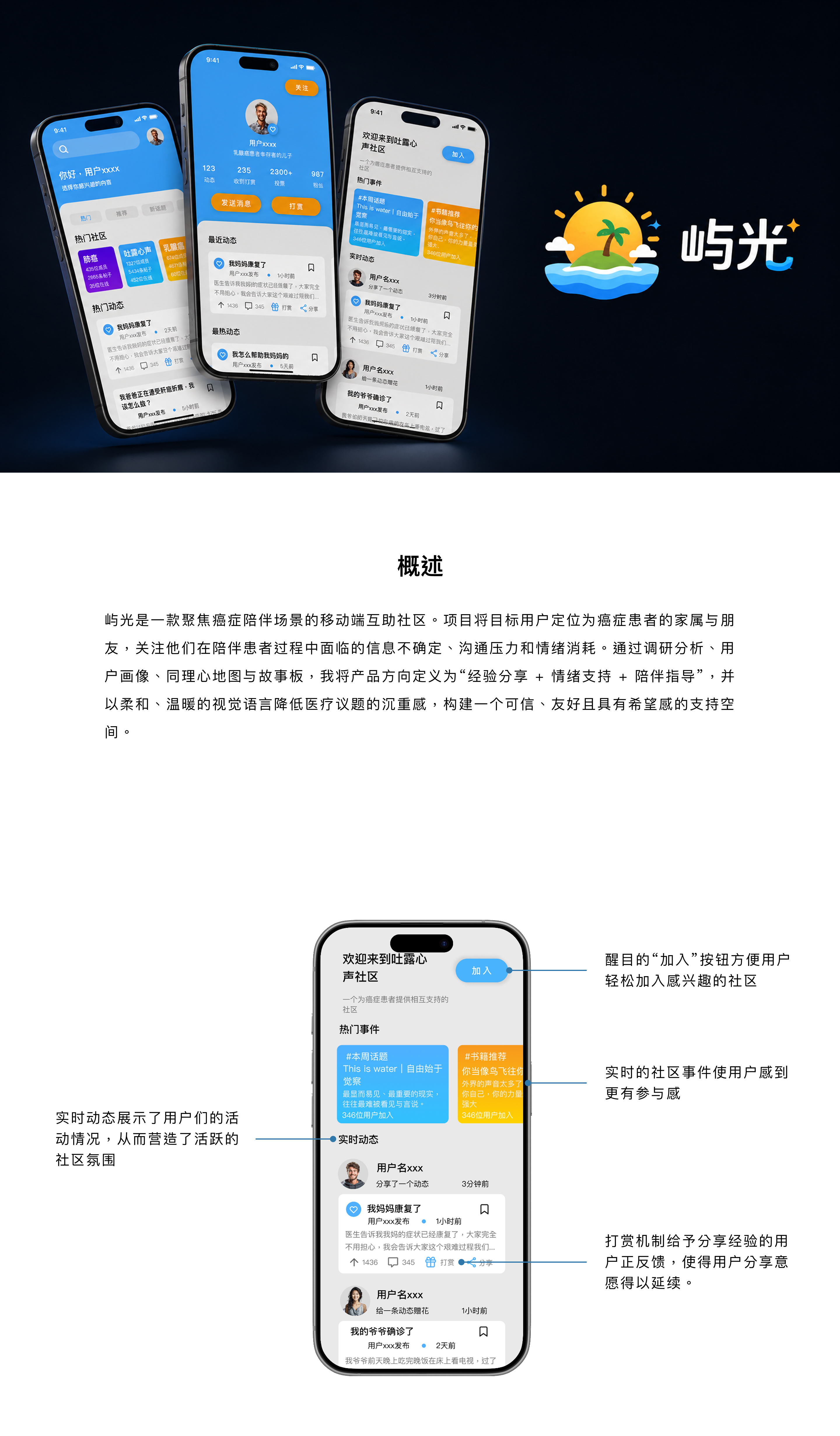 屿光项目详情 1