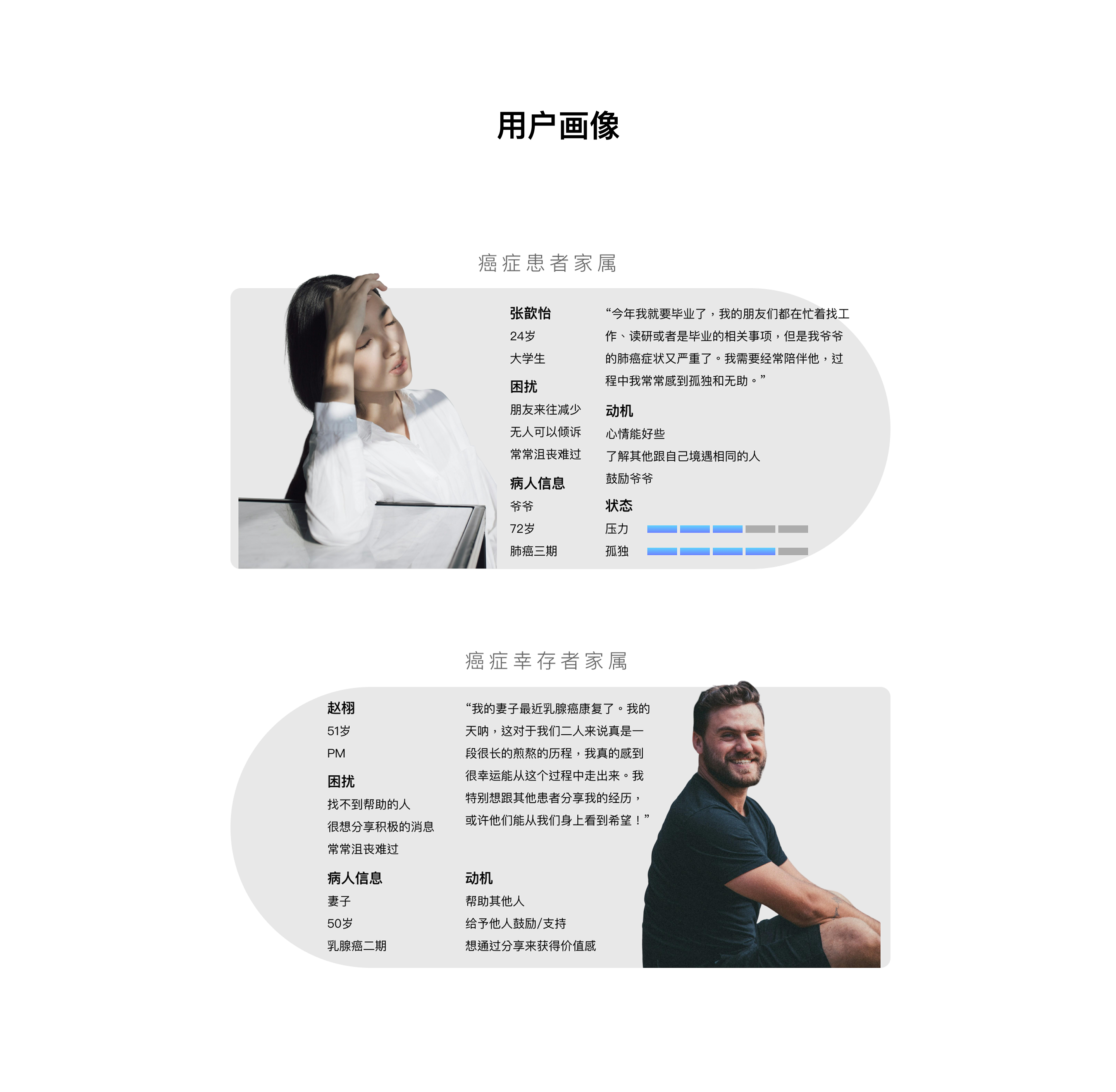 屿光项目详情 5
