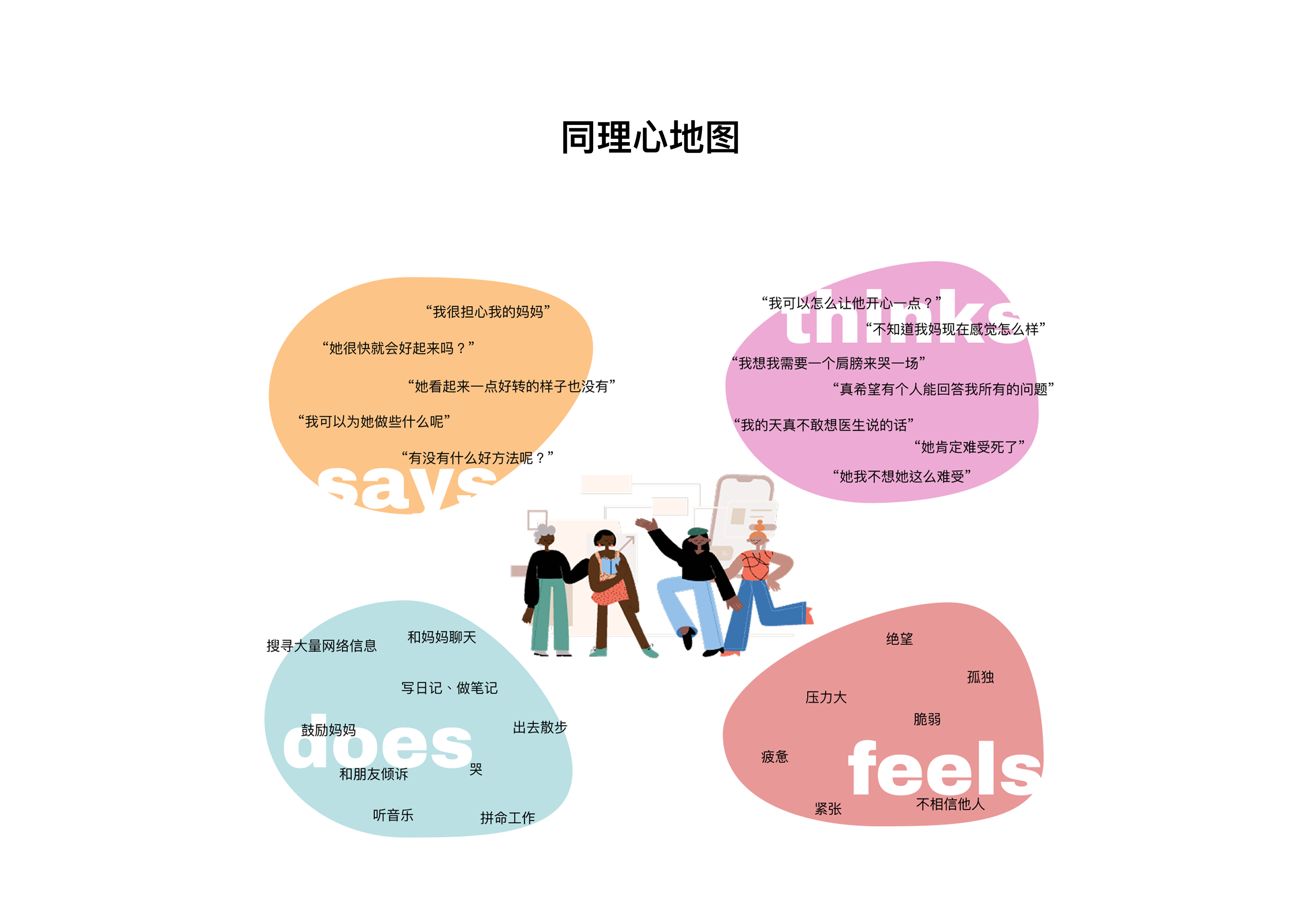 屿光项目详情 6